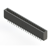 Edgeboard Connectors - 151-737-040-525-201-ND - DigiKey