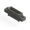 Edgeboard Connectors - 151-395-009-521-604-ND - DigiKey