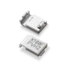 PolySwitch Automotive 2920 & 3425 Size Lead-Free Surface Mount Resettable PPTC - ASMD100F-2 - Littelfuse, Inc.