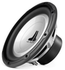 W1v2 10-inch Subwoofer Driver (300 W, 8 Î©) -- 10W1v2-8