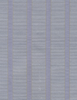 Silk Ribbons Fabric - 6059/06 - Pollack