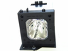 Projector lamp module UX21513 for HITACHI 60V710 - 6004670 - Visual Sound, Inc.