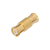 Coaxial Connector (RF) Adapters - 6099-PE91101-ND - DigiKey