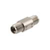 Coaxial Connector (RF) Adapters - 6099-PE91613-ND - DigiKey
