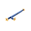 RF Directional Coupler - 6099-PE-W42CP004-10-ND - DigiKey