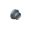 Circular Connector Assemblies - CD-07PMFS-QC8001-ND - DigiKey