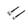 Coaxial Cables (RF) - 6099-PE3C6342-36-ND - DigiKey
