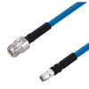 Coaxial Cables (RF) - 6099-PE3C6215-36-ND - DigiKey