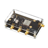 RF, RFID, Wireless Evaluation Boards - 62-VN-100T-ND - DigiKey