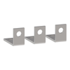 Accessories - 4008-LA9G3683-ND - DigiKey