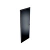 Rack Accessories - 5073-DVFD-44-ND - DigiKey