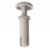 Rivets - 145-27SR157475W-ND - DigiKey