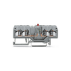 Din Rail, Channel - 2946-280-809/281-434-ND - DigiKey