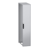 Racks - 4008-NSYSFN20480-ND - DigiKey
