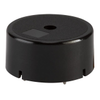 Alarms, Buzzers, and Sirens - 2223-CPT-2210-3TH-ND - DigiKey