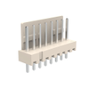 Headers, Male Pins - 664-G861AD08511T1EU-ND - DigiKey