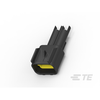 Unclassified - 17-444245-1-ND - DigiKey