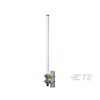 RF Antennas - 994-1170-ND - DigiKey