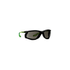 Personal Protective Equipment (PPE) - 19-SCCS02SGAF-GRN-F-ND - DigiKey
