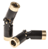 Universal Joints -- 689035 - Image