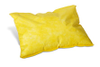 Spill Absorbents -- 1874695 - Image