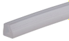 Cable Grommets - 8659720 - RS Components, Ltd.
