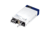 Switching Power Supplies - 1884784 - RS Components, Ltd.