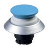 Push Button Heads - 2065789 - RS Components, Ltd.