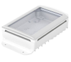 General Purpose Enclosures - 286186 - RS Components, Ltd.