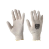 Work Gloves - 219102 - RS Components, Ltd.