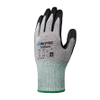 Work Gloves - 142819 - RS Components, Ltd.