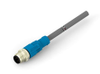 Sensor & Actuator Cables - 2711436 - RS Components, Ltd.