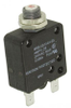 Thermal Breakers - 7827990 - RS Components, Ltd.