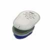 Reusable Respirator Filters - 2305600 - RS Components, Ltd.