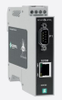 Serial Device Servers - 2163519 - RS Components, Ltd.