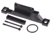 Air Preparation Accessories - 1215664 - RS Components, Ltd.