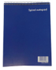 Notepads - 2655560 - RS Components, Ltd.