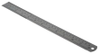Rulers -- 1201282 - Image