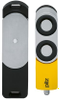 Solenoid Interlock Switches - 7448686 - RS Components, Ltd.