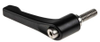 Clamping Levers - 478866 - RS Components, Ltd.