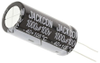 Aluminium Capacitors - 1701291 - RS Components, Ltd.