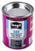 Plastic Pipe Cement -- 3154239 - Image