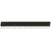 PCB Sockets - 7679849P - RS Components, Ltd.