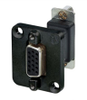 D Sub Adapters -- 1217007 - Image