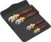 Spanner Sets - 2633836 - RS Components, Ltd.