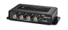 Video Converters - 2775821 - RS Components, Ltd.