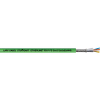 Ethernet Cable - 2701952 - RS Components, Ltd.