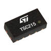 Current Sensing Amplifiers - 2615517P - RS Components, Ltd.