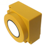 Proximity Sensors -- 2181176 - Image