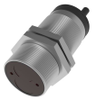 Photoelectric Sensors - 2044007 - RS Components, Ltd.